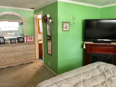 2901 Risley Dr, Lansing, MI 48917 photo 10