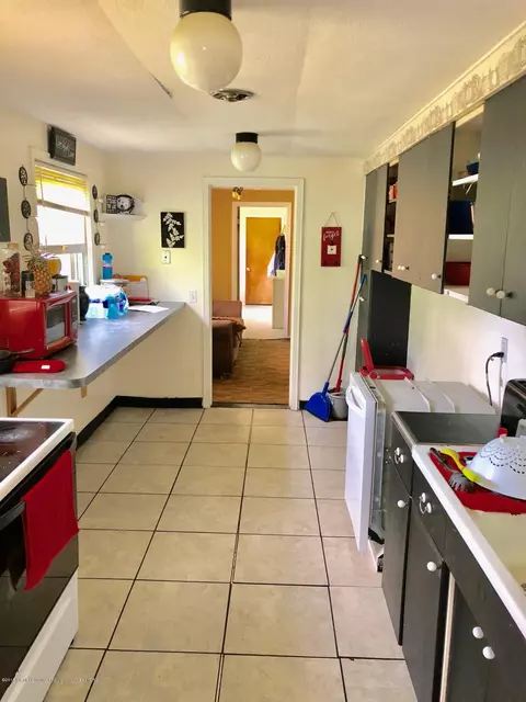 2901 Risley Dr, Lansing, MI 48917 photo 7