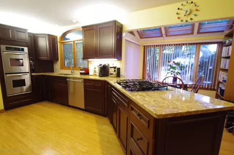 3931 Binghampton Dr, Okemos, MI 48864 photo 12