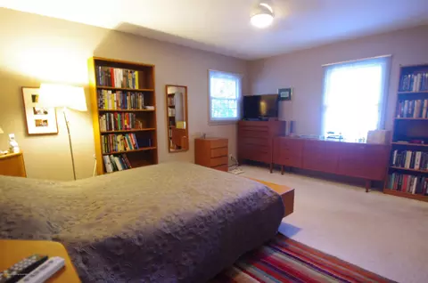 3931 Binghampton Dr, Okemos, MI 48864 photo 31