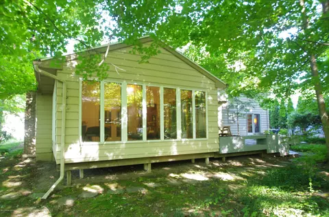 3931 Binghampton Dr, Okemos, MI 48864 photo 37
