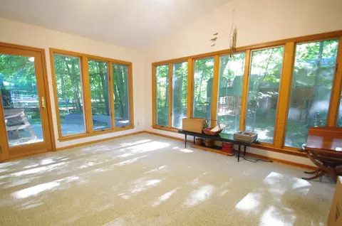 3931 Binghampton Dr, Okemos, MI 48864 photo 24