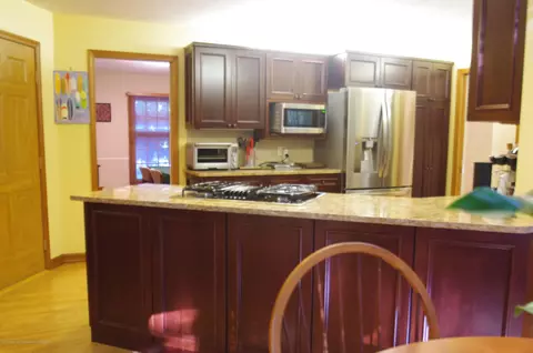 3931 Binghampton Dr, Okemos, MI 48864 photo 13