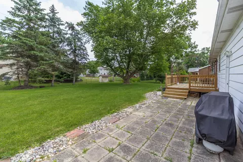 2222 Webster Rd, Lansing, MI 48917 photo 14