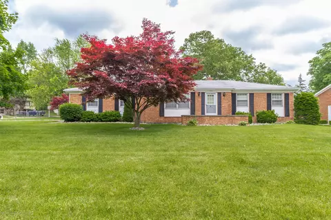 2222 Webster Rd, Lansing, MI 48917 photo 1