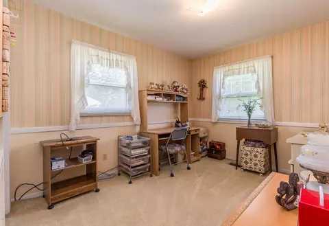 2222 Webster Rd, Lansing, MI 48917 photo 11