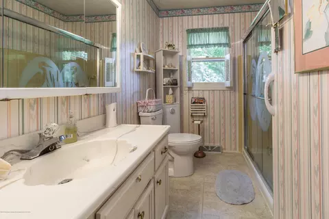 2222 Webster Rd, Lansing, MI 48917 photo 10
