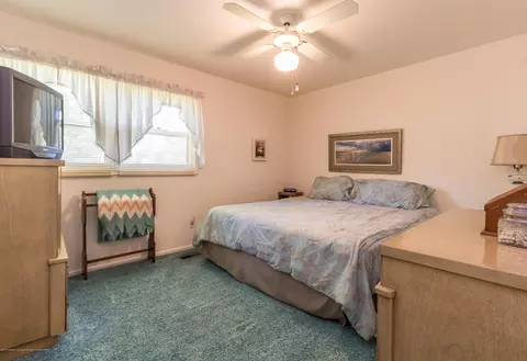 2222 Webster Rd, Lansing, MI 48917 photo 8