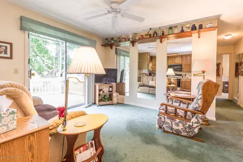 2222 Webster Rd, Lansing, MI 48917 photo 6