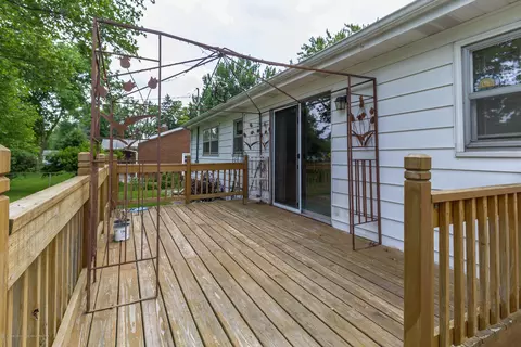 2222 Webster Rd, Lansing, MI 48917 photo 15