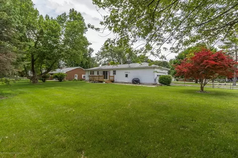 2222 Webster Rd, Lansing, MI 48917 photo 13
