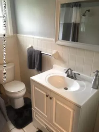 3002 Timber Dr, Lansing, MI 48917 photo 9