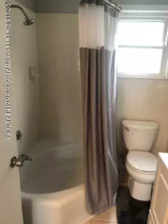 3002 Timber Dr, Lansing, MI 48917 photo 10