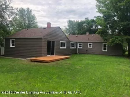 3002 Timber Dr, Lansing, MI 48917 photo 12