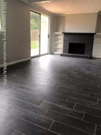 3002 Timber Dr, Lansing, MI 48917 photo 11