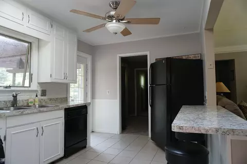 1845 Sherbrook Way, Haslett, MI 48840 photo 22