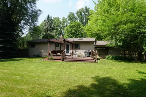 1845 Sherbrook Way, Haslett, MI 48840 photo 6