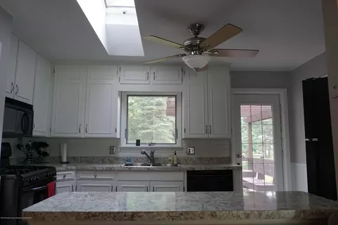 1845 Sherbrook Way, Haslett, MI 48840 photo 20