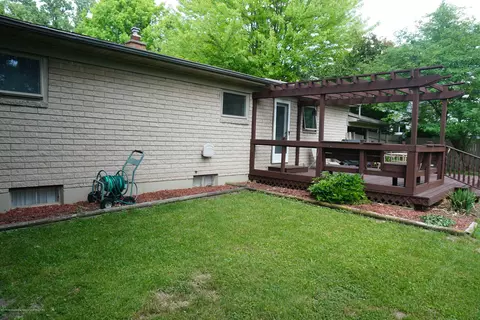 1845 Sherbrook Way, Haslett, MI 48840 photo 13