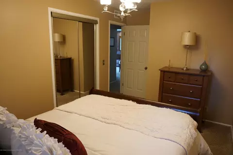 1845 Sherbrook Way, Haslett, MI 48840 photo 27