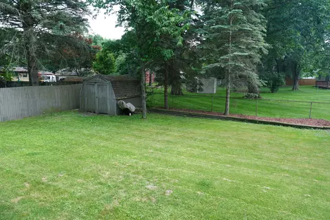 1845 Sherbrook Way, Haslett, MI 48840 photo 9