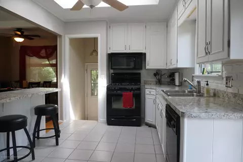 1845 Sherbrook Way, Haslett, MI 48840 photo 21
