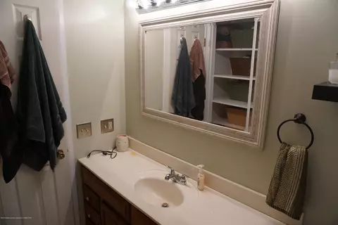1845 Sherbrook Way, Haslett, MI 48840 photo 31