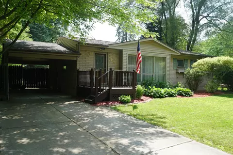 1845 Sherbrook Way, Haslett, MI 48840 photo 3
