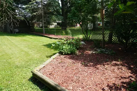 1845 Sherbrook Way, Haslett, MI 48840 photo 7