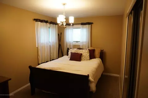 1845 Sherbrook Way, Haslett, MI 48840 photo 26