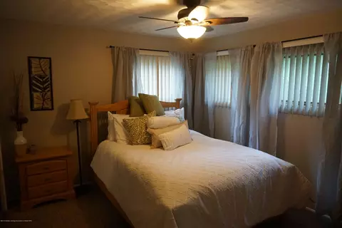 1845 Sherbrook Way, Haslett, MI 48840 photo 28