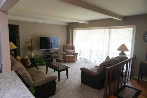 1845 Sherbrook Way, Haslett, MI 48840 photo 15