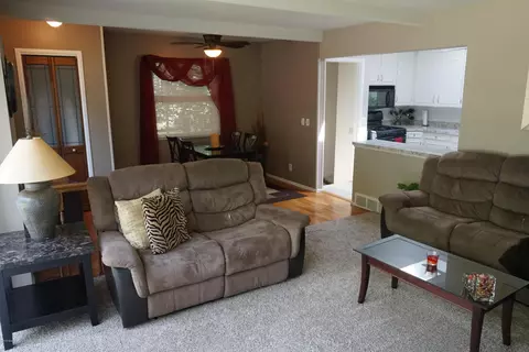 1845 Sherbrook Way, Haslett, MI 48840 photo 17