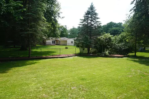 1845 Sherbrook Way, Haslett, MI 48840 photo 10