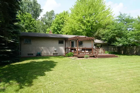 1845 Sherbrook Way, Haslett, MI 48840 photo 8