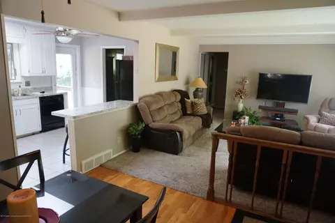 1845 Sherbrook Way, Haslett, MI 48840 photo 18