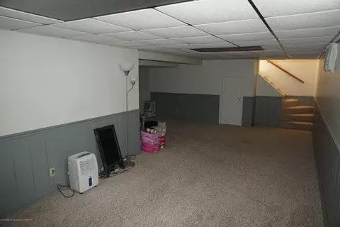 1845 Sherbrook Way, Haslett, MI 48840 photo 32