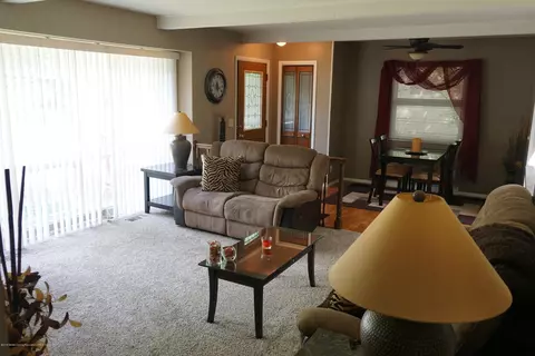 1845 Sherbrook Way, Haslett, MI 48840 photo 16