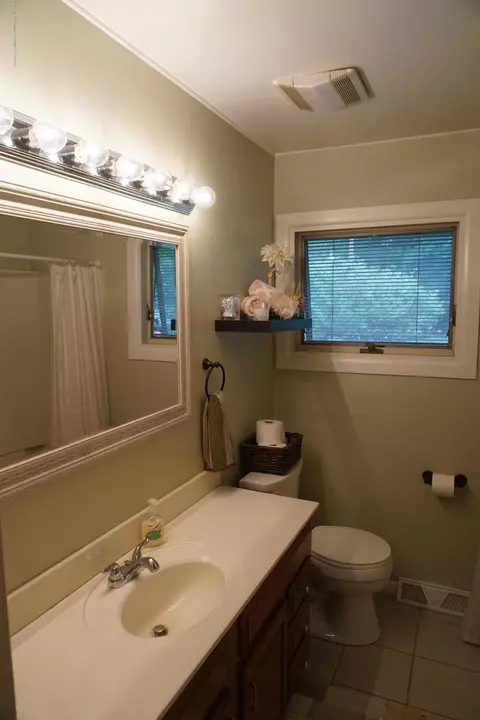 1845 Sherbrook Way, Haslett, MI 48840 photo 30