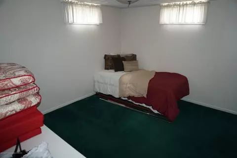 1845 Sherbrook Way, Haslett, MI 48840 photo 34