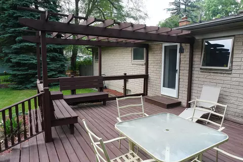 1845 Sherbrook Way, Haslett, MI 48840 photo 12