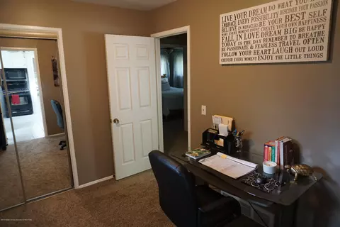 1845 Sherbrook Way, Haslett, MI 48840 photo 24