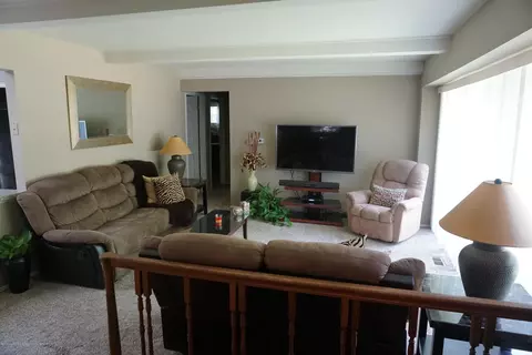 1845 Sherbrook Way, Haslett, MI 48840 photo 14