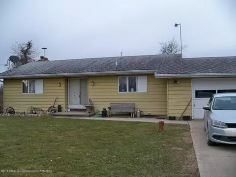 1716 W Chadwick Rd, Dewitt, MI 48820 photo 1