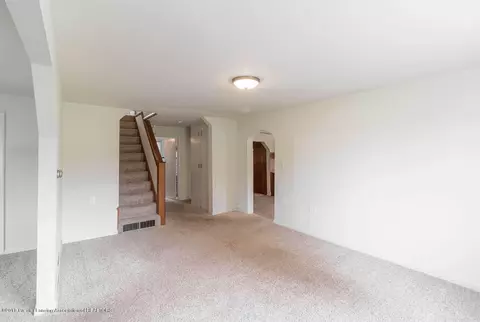 4050 Vanneter Rd, Williamston, MI 48895 photo 4