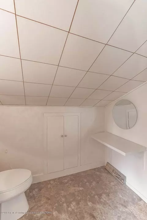 4050 Vanneter Rd, Williamston, MI 48895 photo 19