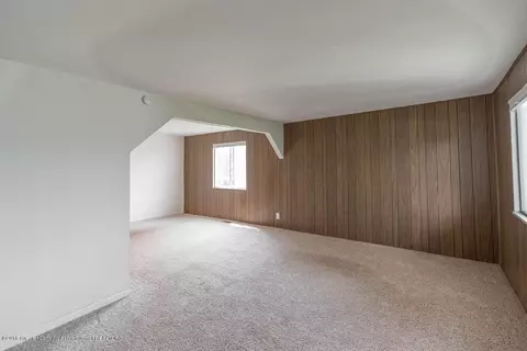 4050 Vanneter Rd, Williamston, MI 48895 photo 2