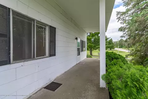 4050 Vanneter Rd, Williamston, MI 48895 photo 28