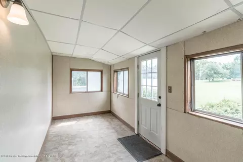 4050 Vanneter Rd, Williamston, MI 48895 photo 22