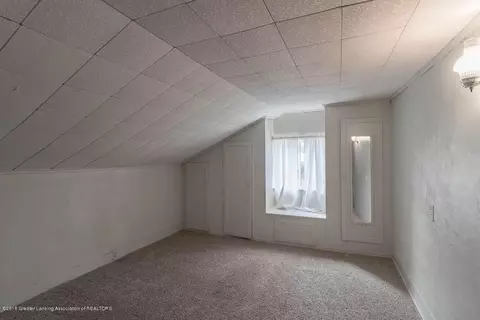 4050 Vanneter Rd, Williamston, MI 48895 photo 21